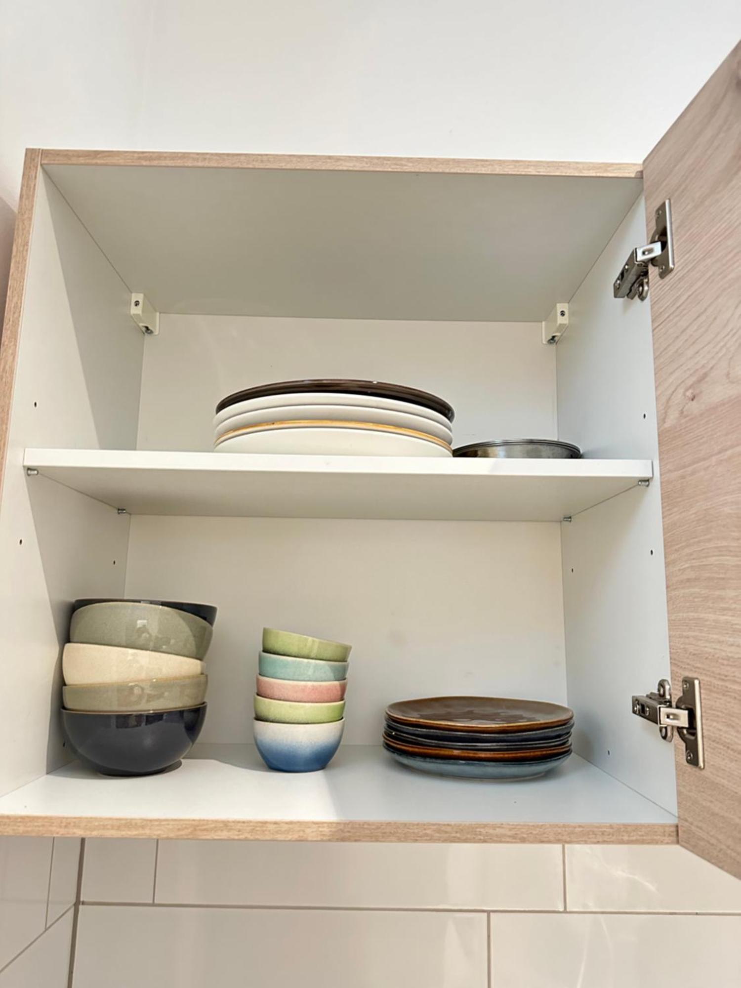 Hisa Lina Apartman Bécs Kültér fotó